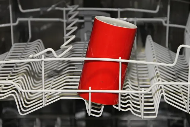 Top Luxury Dishwashers Buying Guide
