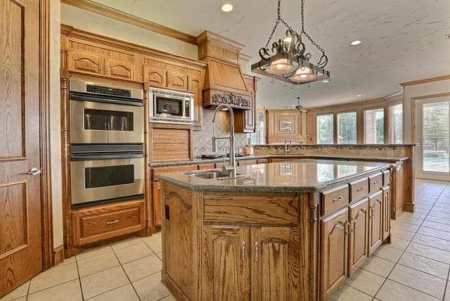 Microwave Ovens Features Buying Guide